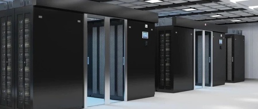 Arm Servers Accelerate Entry into the Data Center Industry Market