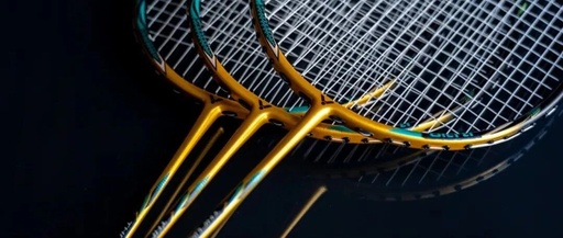 TK-F C Ultra Review | Three Specifications for New Offensive Fantasies