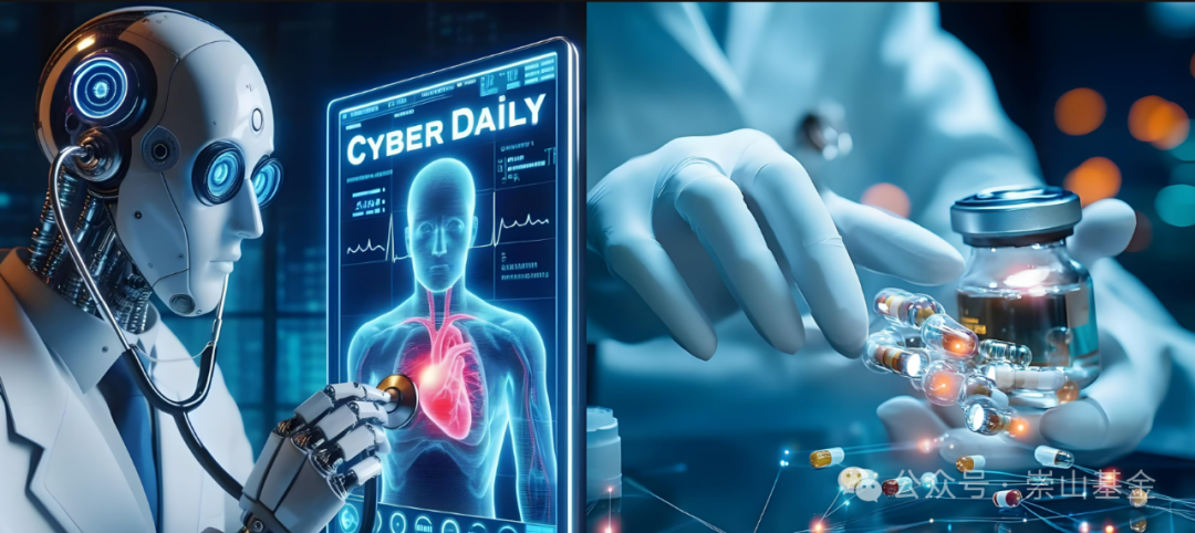 Frontiers of Artificial Intelligence and Robotics: Real-time Interaction, Robotic Innovations, and Breakthroughs in Life Sciences