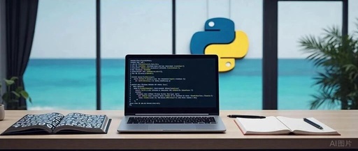 Practical Tools for Python Programming: Part One - Hot Series Search Tool