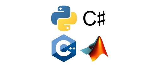 ARICPP: A Modern C++ Library for Asynchronous Programming