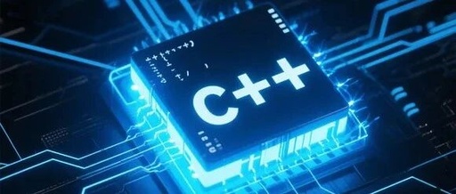 CR: A Powerful C++ Library for CRC Calculations