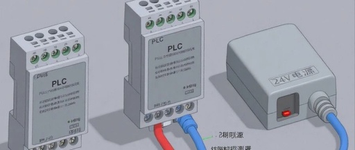 Quick Guide to PLC Analog Value Conversion: Master the Core Points in 5 Minutes