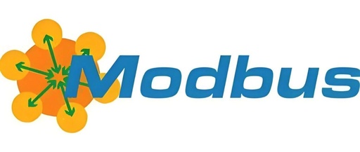 Introduction to Modbus: Everything You Need to Know
