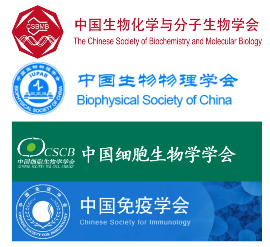 Nature | Open-source and Automated De Novo Protein Binder Design Process