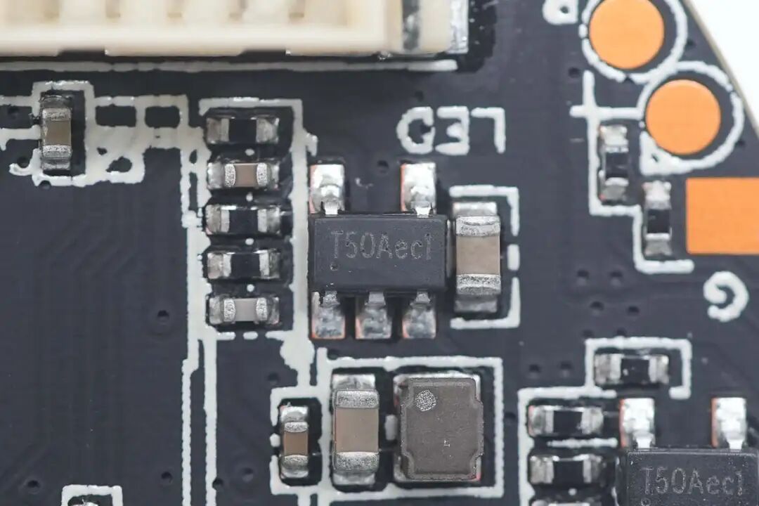Disassembly Report: VIRTAVO Smart Indoor Camera