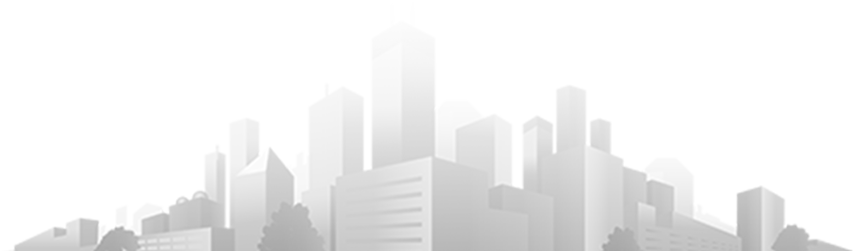 Digital Economy Weekly | The World's First Thermodynamic Computing Chip Officially Tapes Out