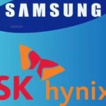 How South Korea Benefited from the Semiconductor Friction Between the US and Japan