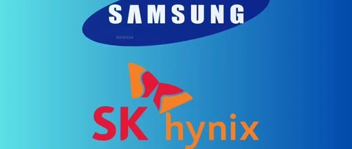 How South Korea Benefited from the Semiconductor Friction Between the US and Japan