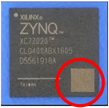 Exploring FPGA Testing: An Introduction to FPGAs