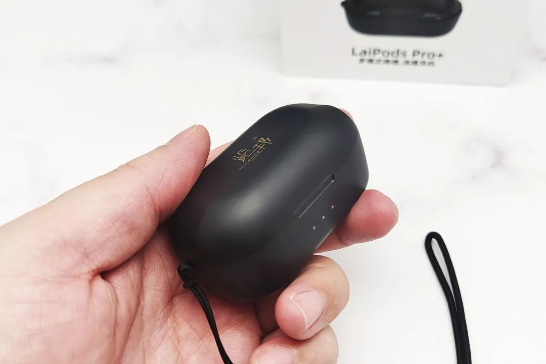 Top Five Bluetooth Headphones: Bestsellers of 2025 with Remarkable Sound Quality and Noise Cancellation!