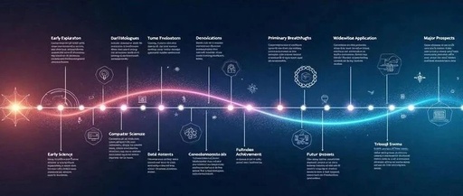 Discussing the AI Trend Indicator of 2025: AI Agents
