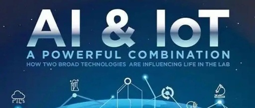 The Rise of RISC-V: From Laboratory Open Source Project to a Revolutionary Architecture Shaking the Chip World