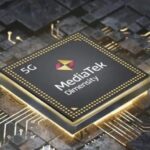 MediaTek's 2nm Chip Completes Tape-Out, Mass Production Expected by End of Next Year