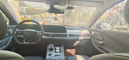 Bluetooth Connection Issues: Why It Takes a Minute to Connect in Smart Cars