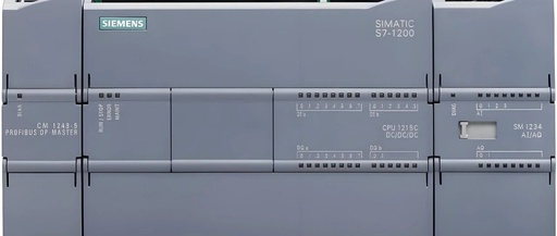 Can PLC Be Used as CNC? Unveiling the Truth!