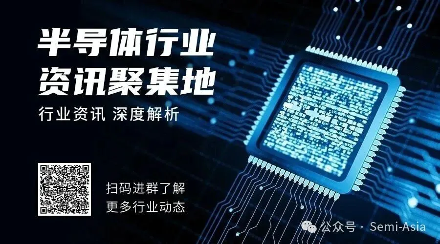 Xiangdi Xian's Next-Generation 5nm GPU Completes Tape-Out Verification