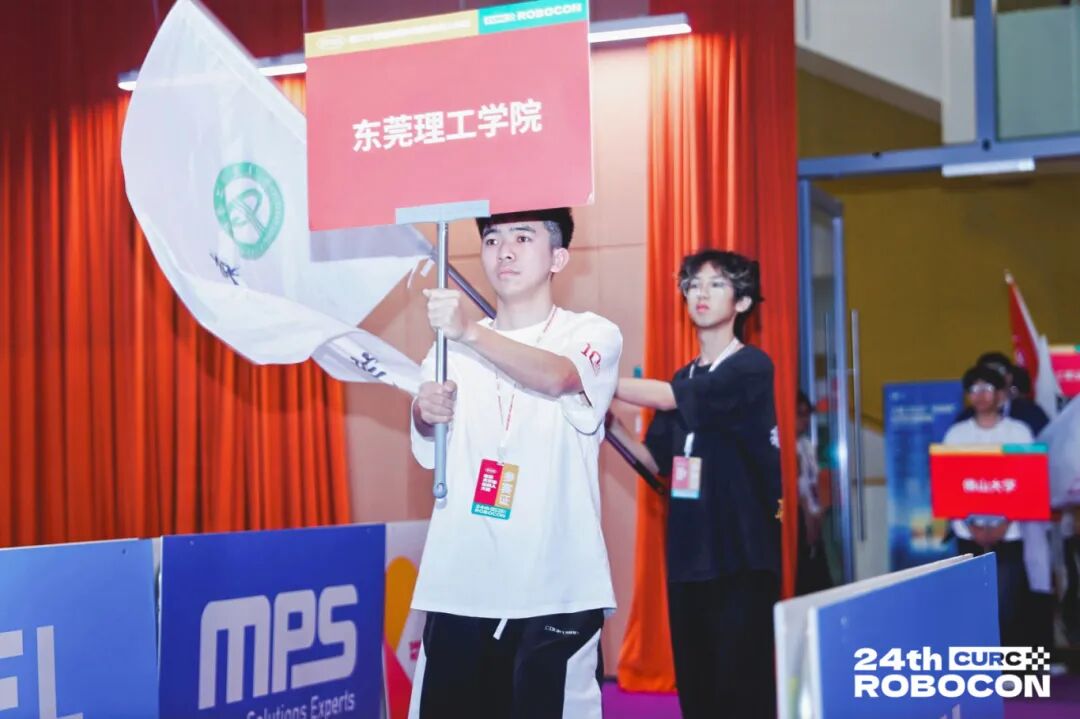 Summary of Results: The Traveler Robot Team Achieves a Historic High by Winning the University Robot Competition Championship