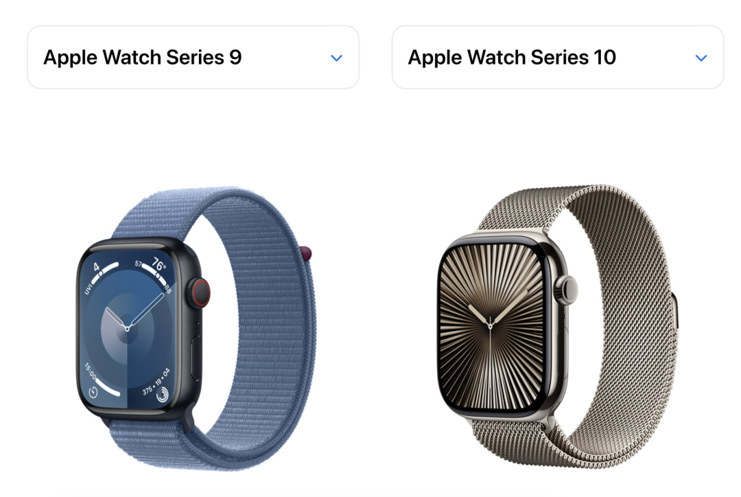 Apple Watch Set for Major Transformation in 2026 with Doubled Sensors and Enhanced Battery Life