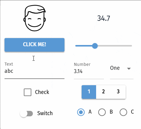 The Most Elegant Python Web Development Project I've Ever Seen!