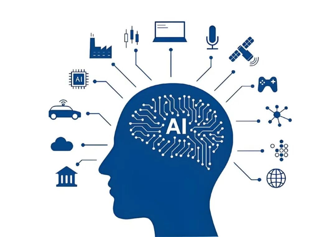 The Biggest Trend of 2025: What Exactly is an AI Agent?