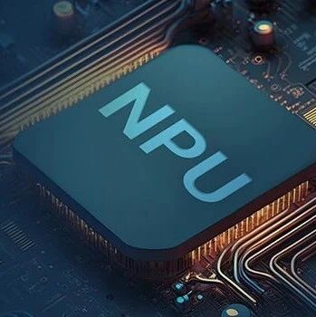 NPU: A Promising Future