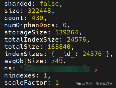 Database Installation and Upgrade: Migrating Data from MongoDB 6.0 to Older Versions
