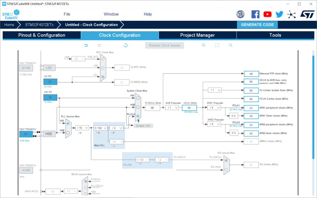Recommended Software Tools for Embedded Engineers