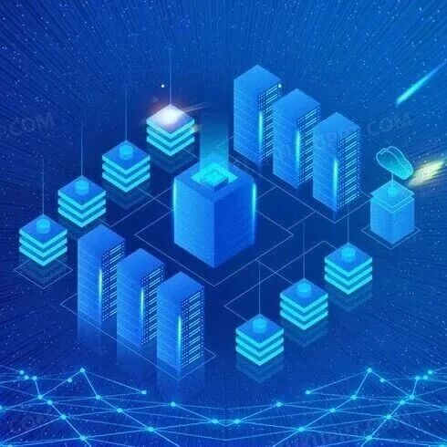 Ultimate Linux Firewall Showdown: Complete Configuration Guide for iptables and firewalld