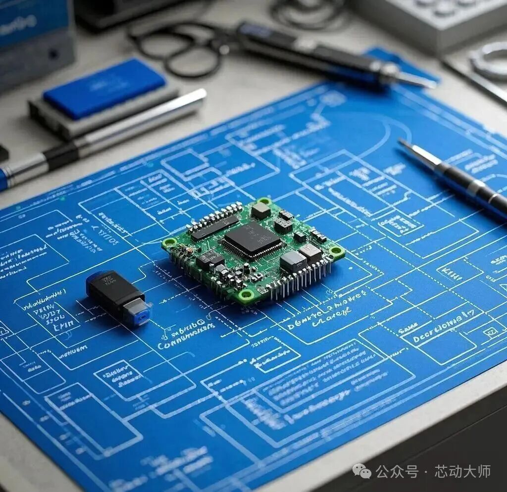 Essential for Embedded Engineers! These Technical Forums Will Take You from Novice to Expert