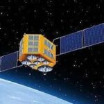 Geely Constellation Completes Phase One Networking: Overview of 17 Related Companies