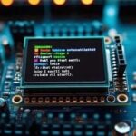 Is the Unexpected Wake-up of Condition Variables in Linux C a Bug?