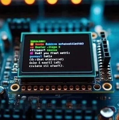 Is the Unexpected Wake-up of Condition Variables in Linux C a Bug?