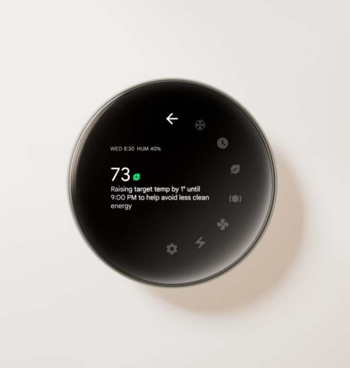 The Algorithmic Home: Ethical Risks and Governance Paths of Smart Homes