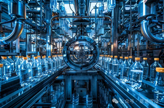 Why Injection Molding Machines Have Become the "Second Battlefield" for Planetary Roller Screws After Humanoid Robots?