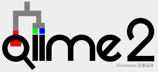 Amplicon Analysis (Part 1): Installation and Data Acquisition of QIIME2