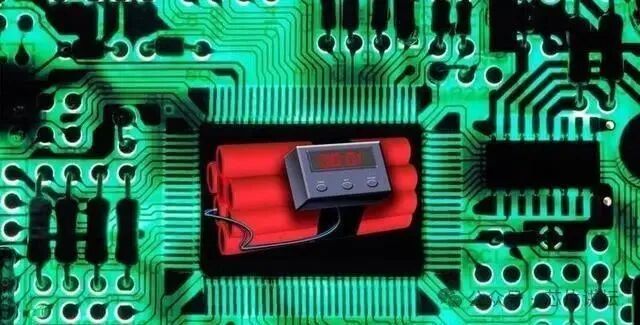 NVIDIA's 'Rescue Chip' Faces Cold Reception as Domestic Chips Catch Up