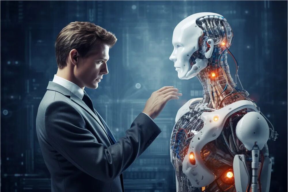 Emerging Golden Path in Embedded Robotics: Over 9 Million Talent Demand! How to Get Started?