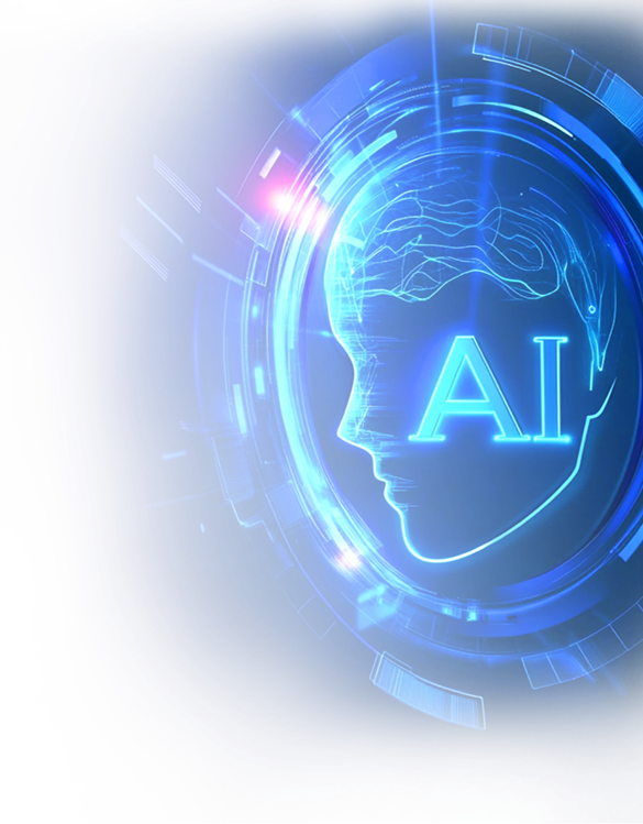 Graphene-Powered Electronic Skin: Leading a New Era of Robotic Perception
