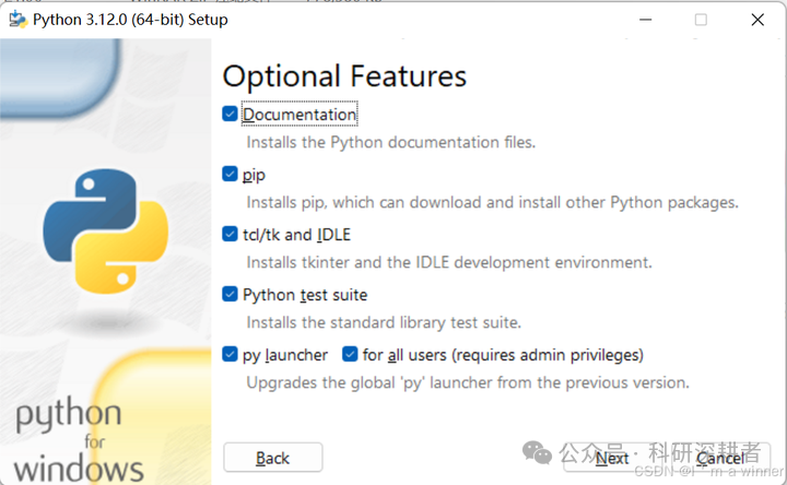 Chapter 2: Setting Up the Python Development Environment and Tool Configuration (Part 1)