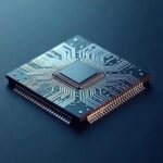 Comprehensive Analysis of the Mobile Chip Industry