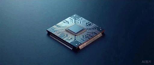 Comprehensive Analysis of the Mobile Chip Industry
