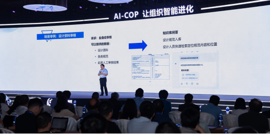 Fudan University Professor Zhang Qi: The Key to Implementing Large Models and AI Agents Lies in Scenarios