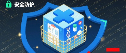 Ransomware Protection in the Healthcare Industry: Practical Solutions from 'Life-Saving Devices Locked' to 'Data Security Safeguards'