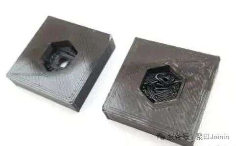 Mastering the Dimensions of 3D Printed Holes: 5 Simple Tips
