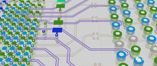 Guide to PCB Routing for USB Differential Signal Lines