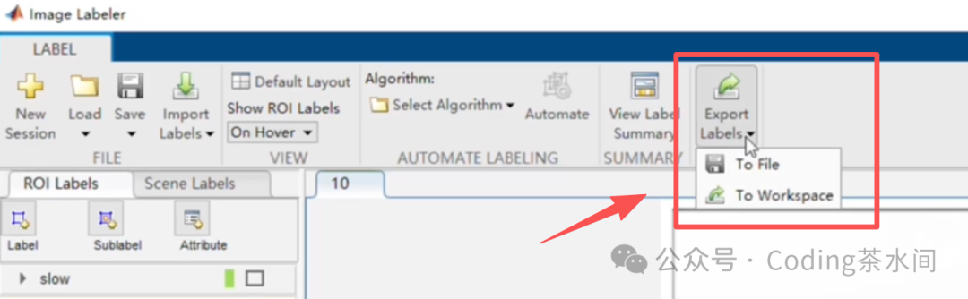 Training and Validating Deep Learning Object Detection with MATLAB