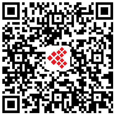 Design and Development of Wi-Fi and GPS-Based Smart Monitoring and Fault Detection System for Three-Phase Power Transmission Line Using Arduino
