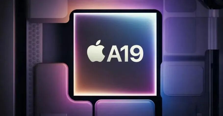 Mobile SoCs Enter the Era of '100 TOPS'! A Look Ahead at Apple's, Qualcomm's, and MediaTek's New Chips: Who Will Be the Best Choice?