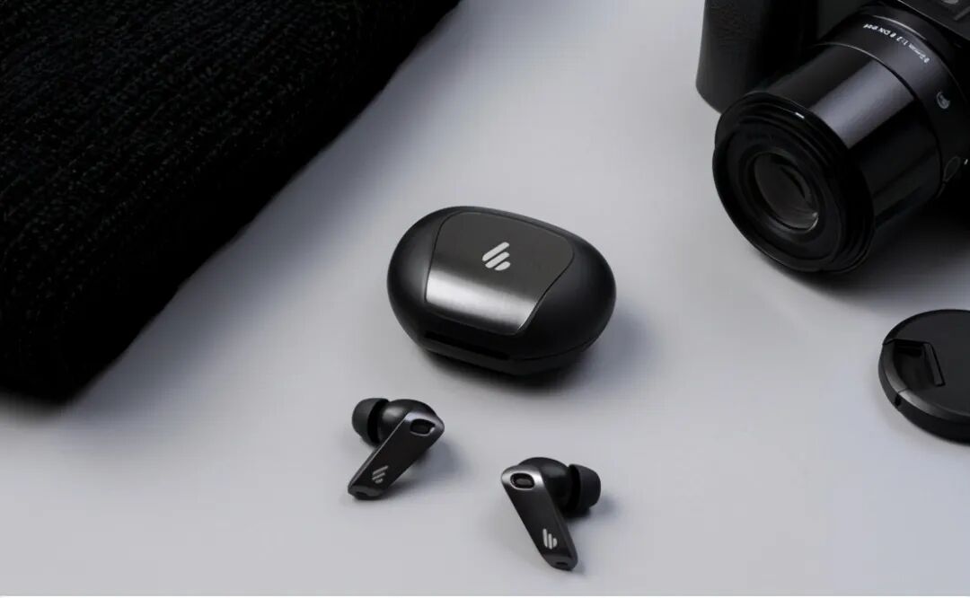Top Bluetooth Headphones of 2025: Analyzing Sound Quality and Noise Cancellation, Trust These 5 Highly Rated Products